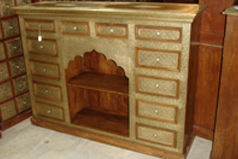Sheesham Hardwood Rosewood Wooden Lifestyle Luxury Furniture Shop Store Pune Bangalore